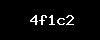 https://www.pracebrigadypardubice.cz/wp-content/themes/noo-jobmonster/framework/functions/noo-captcha.php?code=4f1c2