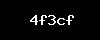 https://www.pracebrigadypardubice.cz/wp-content/themes/noo-jobmonster/framework/functions/noo-captcha.php?code=4f3cf