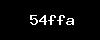 https://www.pracebrigadypardubice.cz/wp-content/themes/noo-jobmonster/framework/functions/noo-captcha.php?code=54ffa