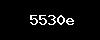 https://www.pracebrigadypardubice.cz/wp-content/themes/noo-jobmonster/framework/functions/noo-captcha.php?code=5530e