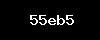 https://www.pracebrigadypardubice.cz/wp-content/themes/noo-jobmonster/framework/functions/noo-captcha.php?code=55eb5