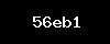 https://www.pracebrigadypardubice.cz/wp-content/themes/noo-jobmonster/framework/functions/noo-captcha.php?code=56eb1