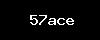 https://www.pracebrigadypardubice.cz/wp-content/themes/noo-jobmonster/framework/functions/noo-captcha.php?code=57ace