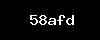 https://www.pracebrigadypardubice.cz/wp-content/themes/noo-jobmonster/framework/functions/noo-captcha.php?code=58afd