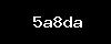 https://www.pracebrigadypardubice.cz/wp-content/themes/noo-jobmonster/framework/functions/noo-captcha.php?code=5a8da