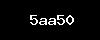 https://www.pracebrigadypardubice.cz/wp-content/themes/noo-jobmonster/framework/functions/noo-captcha.php?code=5aa50
