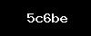 https://www.pracebrigadypardubice.cz/wp-content/themes/noo-jobmonster/framework/functions/noo-captcha.php?code=5c6be