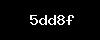 https://www.pracebrigadypardubice.cz/wp-content/themes/noo-jobmonster/framework/functions/noo-captcha.php?code=5dd8f