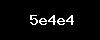 https://www.pracebrigadypardubice.cz/wp-content/themes/noo-jobmonster/framework/functions/noo-captcha.php?code=5e4e4