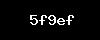https://www.pracebrigadypardubice.cz/wp-content/themes/noo-jobmonster/framework/functions/noo-captcha.php?code=5f9ef