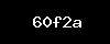 https://www.pracebrigadypardubice.cz/wp-content/themes/noo-jobmonster/framework/functions/noo-captcha.php?code=60f2a