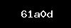 https://www.pracebrigadypardubice.cz/wp-content/themes/noo-jobmonster/framework/functions/noo-captcha.php?code=61a0d
