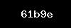 https://www.pracebrigadypardubice.cz/wp-content/themes/noo-jobmonster/framework/functions/noo-captcha.php?code=61b9e