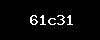 https://www.pracebrigadypardubice.cz/wp-content/themes/noo-jobmonster/framework/functions/noo-captcha.php?code=61c31