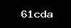 https://www.pracebrigadypardubice.cz/wp-content/themes/noo-jobmonster/framework/functions/noo-captcha.php?code=61cda