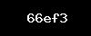 https://www.pracebrigadypardubice.cz/wp-content/themes/noo-jobmonster/framework/functions/noo-captcha.php?code=66ef3