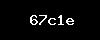 https://www.pracebrigadypardubice.cz/wp-content/themes/noo-jobmonster/framework/functions/noo-captcha.php?code=67c1e