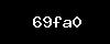 https://www.pracebrigadypardubice.cz/wp-content/themes/noo-jobmonster/framework/functions/noo-captcha.php?code=69fa0