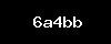 https://www.pracebrigadypardubice.cz/wp-content/themes/noo-jobmonster/framework/functions/noo-captcha.php?code=6a4bb