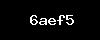 https://www.pracebrigadypardubice.cz/wp-content/themes/noo-jobmonster/framework/functions/noo-captcha.php?code=6aef5