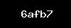 https://www.pracebrigadypardubice.cz/wp-content/themes/noo-jobmonster/framework/functions/noo-captcha.php?code=6afb7