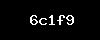 https://www.pracebrigadypardubice.cz/wp-content/themes/noo-jobmonster/framework/functions/noo-captcha.php?code=6c1f9