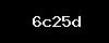 https://www.pracebrigadypardubice.cz/wp-content/themes/noo-jobmonster/framework/functions/noo-captcha.php?code=6c25d