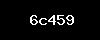 https://www.pracebrigadypardubice.cz/wp-content/themes/noo-jobmonster/framework/functions/noo-captcha.php?code=6c459