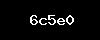 https://www.pracebrigadypardubice.cz/wp-content/themes/noo-jobmonster/framework/functions/noo-captcha.php?code=6c5e0