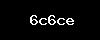 https://www.pracebrigadypardubice.cz/wp-content/themes/noo-jobmonster/framework/functions/noo-captcha.php?code=6c6ce