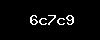 https://www.pracebrigadypardubice.cz/wp-content/themes/noo-jobmonster/framework/functions/noo-captcha.php?code=6c7c9