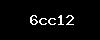 https://www.pracebrigadypardubice.cz/wp-content/themes/noo-jobmonster/framework/functions/noo-captcha.php?code=6cc12
