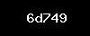 https://www.pracebrigadypardubice.cz/wp-content/themes/noo-jobmonster/framework/functions/noo-captcha.php?code=6d749