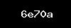 https://www.pracebrigadypardubice.cz/wp-content/themes/noo-jobmonster/framework/functions/noo-captcha.php?code=6e70a