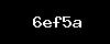 https://www.pracebrigadypardubice.cz/wp-content/themes/noo-jobmonster/framework/functions/noo-captcha.php?code=6ef5a