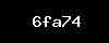 https://www.pracebrigadypardubice.cz/wp-content/themes/noo-jobmonster/framework/functions/noo-captcha.php?code=6fa74