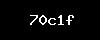 https://www.pracebrigadypardubice.cz/wp-content/themes/noo-jobmonster/framework/functions/noo-captcha.php?code=70c1f