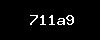https://www.pracebrigadypardubice.cz/wp-content/themes/noo-jobmonster/framework/functions/noo-captcha.php?code=711a9