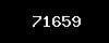 https://www.pracebrigadypardubice.cz/wp-content/themes/noo-jobmonster/framework/functions/noo-captcha.php?code=71659