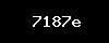 https://www.pracebrigadypardubice.cz/wp-content/themes/noo-jobmonster/framework/functions/noo-captcha.php?code=7187e