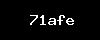 https://www.pracebrigadypardubice.cz/wp-content/themes/noo-jobmonster/framework/functions/noo-captcha.php?code=71afe