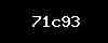 https://www.pracebrigadypardubice.cz/wp-content/themes/noo-jobmonster/framework/functions/noo-captcha.php?code=71c93