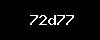 https://www.pracebrigadypardubice.cz/wp-content/themes/noo-jobmonster/framework/functions/noo-captcha.php?code=72d77