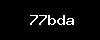 https://www.pracebrigadypardubice.cz/wp-content/themes/noo-jobmonster/framework/functions/noo-captcha.php?code=77bda
