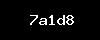 https://www.pracebrigadypardubice.cz/wp-content/themes/noo-jobmonster/framework/functions/noo-captcha.php?code=7a1d8