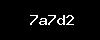 https://www.pracebrigadypardubice.cz/wp-content/themes/noo-jobmonster/framework/functions/noo-captcha.php?code=7a7d2