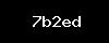 https://www.pracebrigadypardubice.cz/wp-content/themes/noo-jobmonster/framework/functions/noo-captcha.php?code=7b2ed