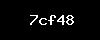 https://www.pracebrigadypardubice.cz/wp-content/themes/noo-jobmonster/framework/functions/noo-captcha.php?code=7cf48