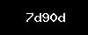 https://www.pracebrigadypardubice.cz/wp-content/themes/noo-jobmonster/framework/functions/noo-captcha.php?code=7d90d
