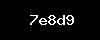https://www.pracebrigadypardubice.cz/wp-content/themes/noo-jobmonster/framework/functions/noo-captcha.php?code=7e8d9